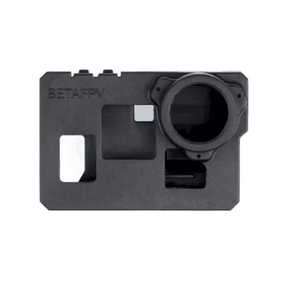 Wholesale BETAFPV Case V2 for Camera for HERO6 for HERO7